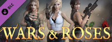 Wars and Roses - Adult Expansion Pack Small Capsule Image