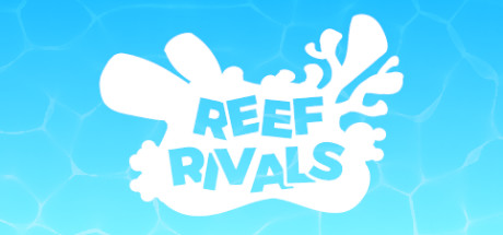 Reef Rivals Cheat Engine/CT