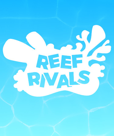 Reef Rivals