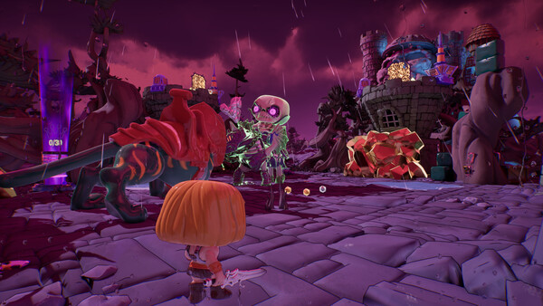 screenshot5