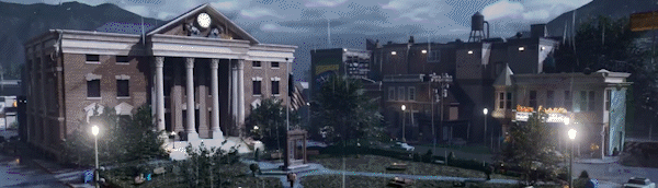 FunkoFusion_SteamGif_2_BelovedWorlds.gif