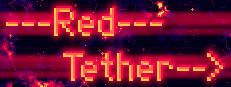 ---Red---Tether--> Playtest game capsule image