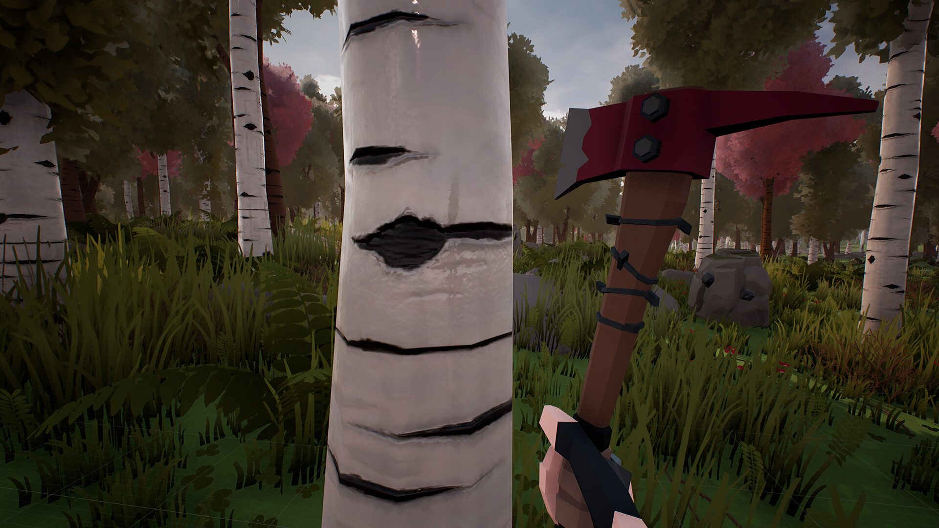 The Last Disease Z screenshot #4