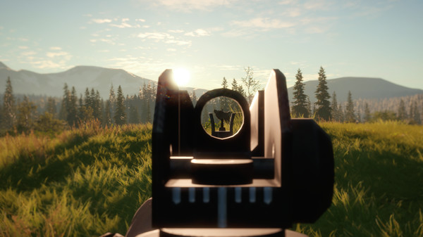 screenshot2