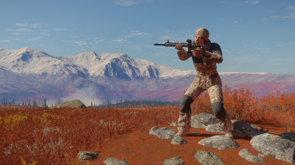 screenshot4
