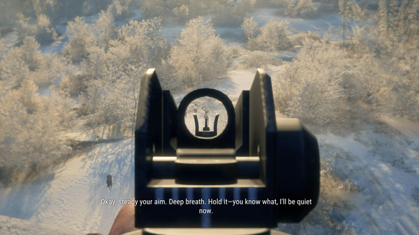 screenshot3