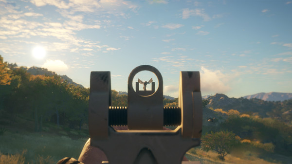 Full Size Image