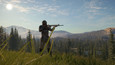 Screenshot #5