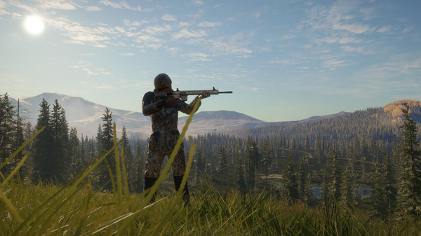 screenshot5
