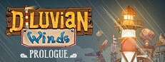 Diluvian Winds: Prologue