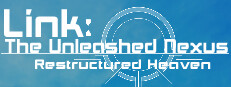 Link: The Unleashed Nexus RH