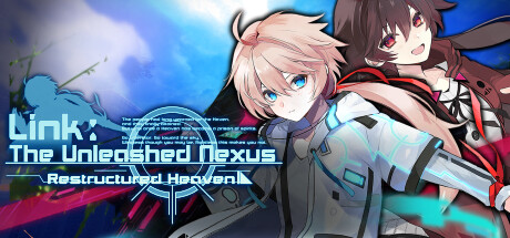 Link: The Unleashed Nexus RH banner