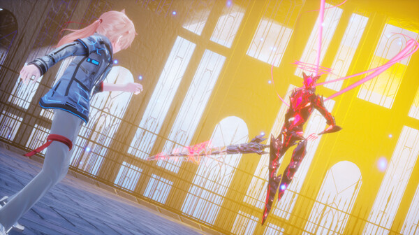 Thumbnail 10
