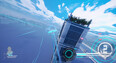 Screenshot #4