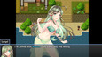 Screenshot #5