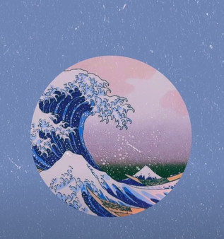Aria's Canvas Soundtrack screenshot 8