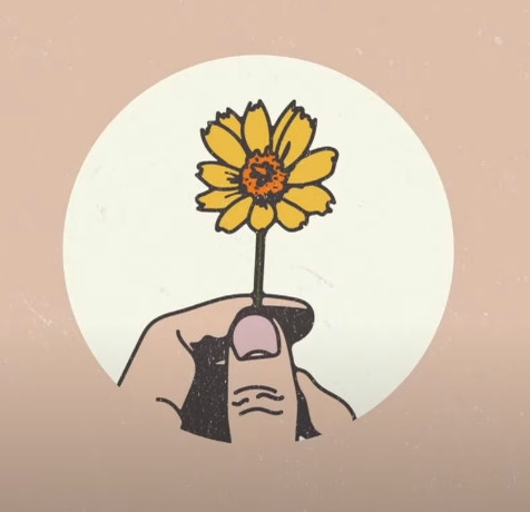 Aria's Canvas Soundtrack Featured Screenshot #1