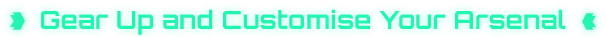 Akimbot image