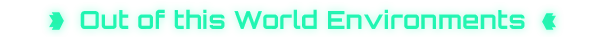Akimbot image