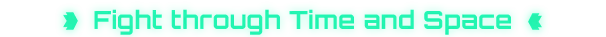 Akimbot image