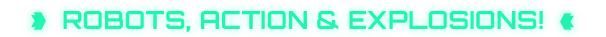Akimbot image