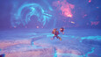 Screenshot #1