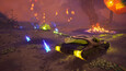 Screenshot #5