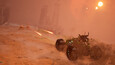 Screenshot #7