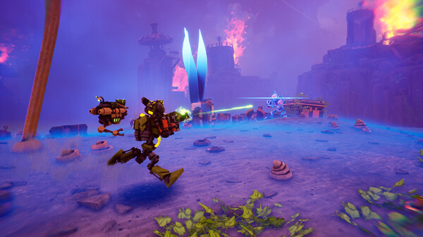 Thumbnail 8