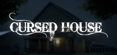 Cursed House Cheat Engine/CT