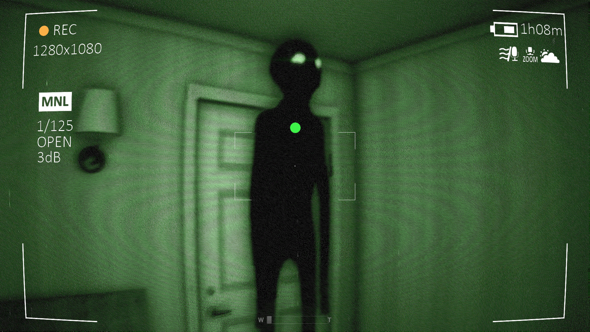 Cursed House screenshot #14