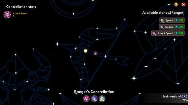 Purgatory Heroes screenshot 3
