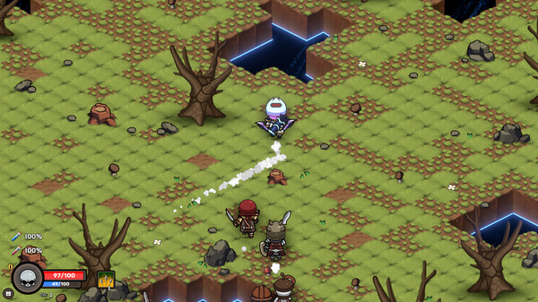 Screenshot 11