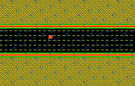 RetroArch - Beetle Cygne
