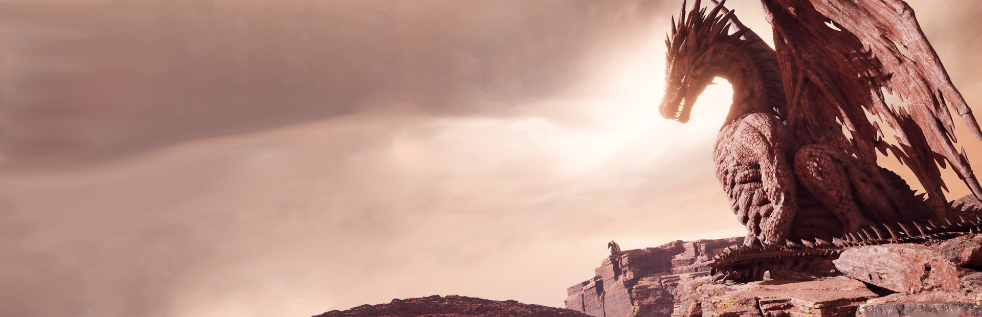 Darkion