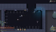 Screenshot #1