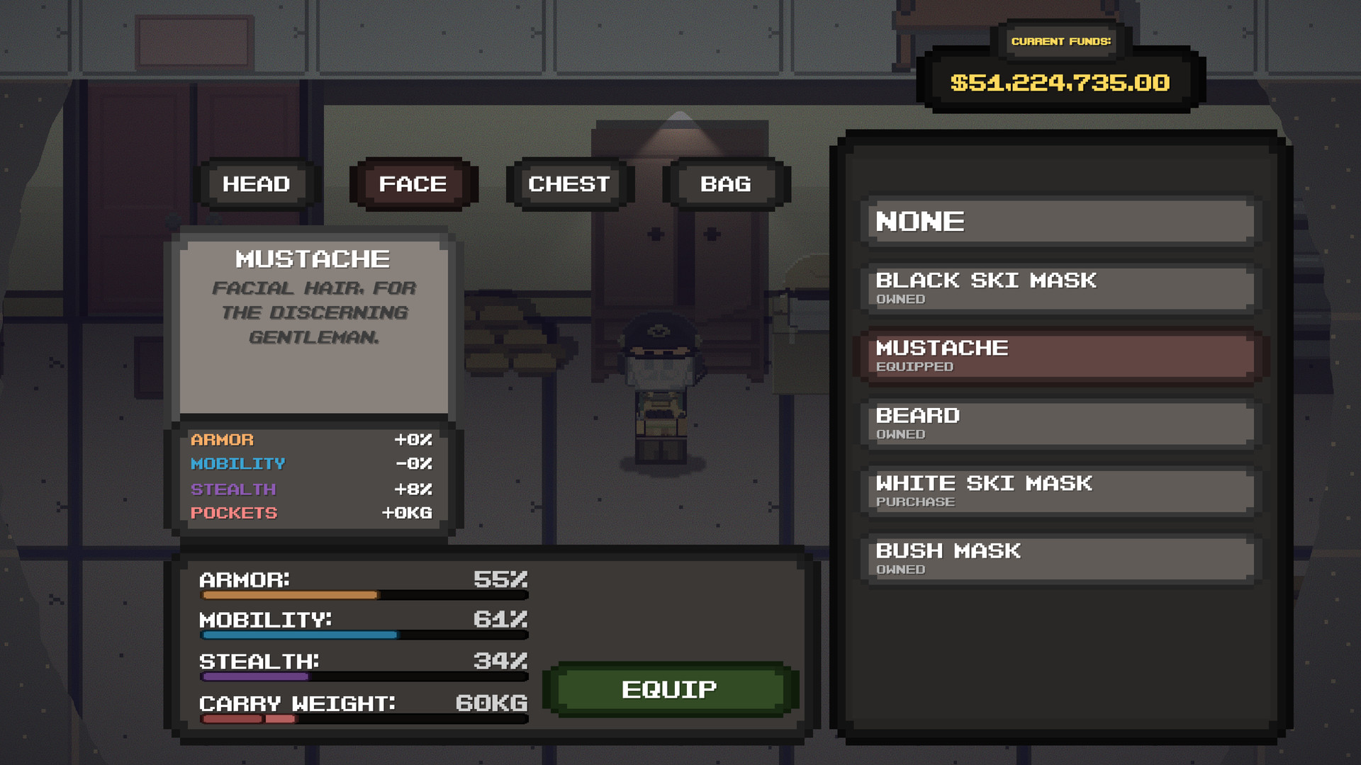 Last Group Out screenshot 8