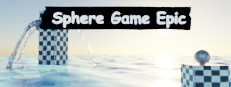 Sphere Game Epic