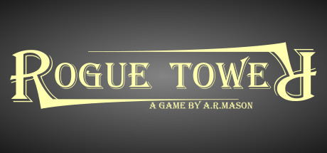 Rogue Tower banner