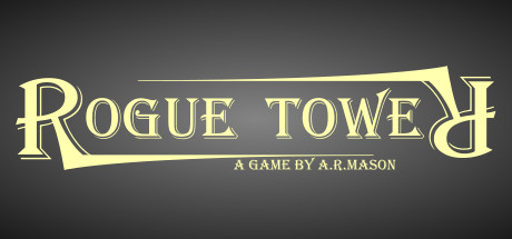 Image for Rogue Tower