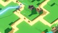 Screenshot #5