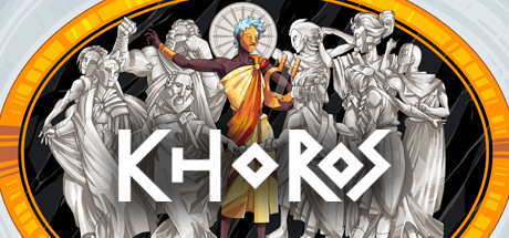 Portada Khoros