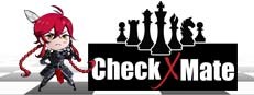 Check x Mate