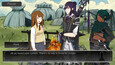 Screenshot #10