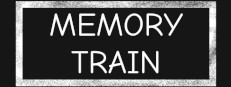 Memory Train cover