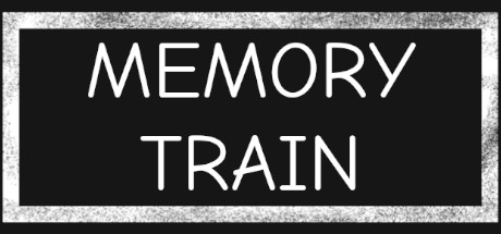 Memory Train - similar game to GraveRunners by DIG Games