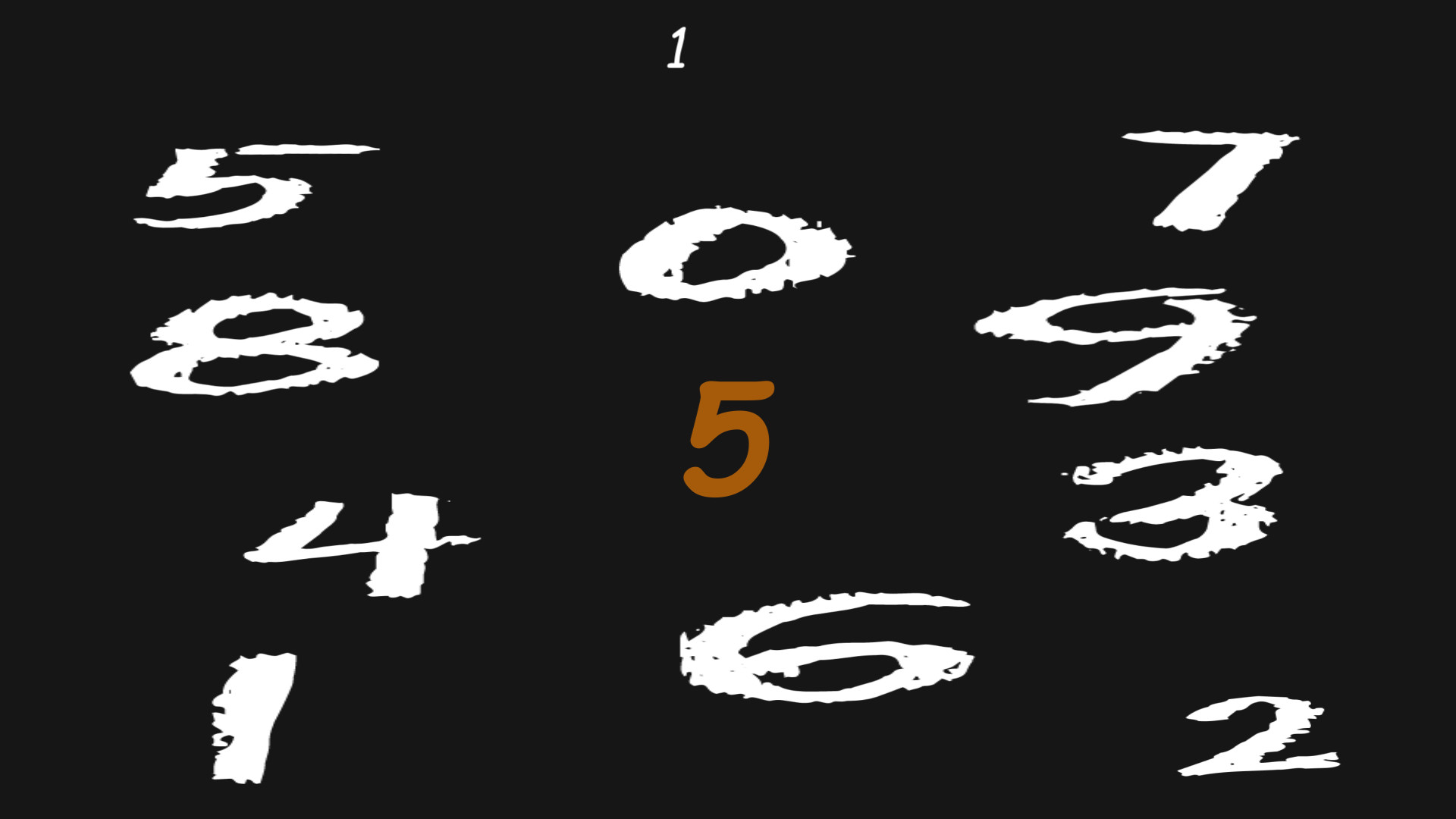 #3. Memory Train (Steam) 来自: QuickBobber