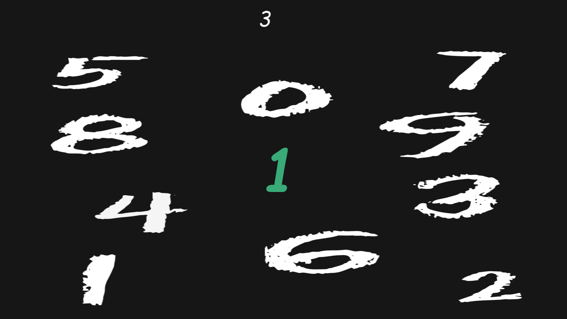 #5. Memory Train (Steam) 来自: QuickBobber