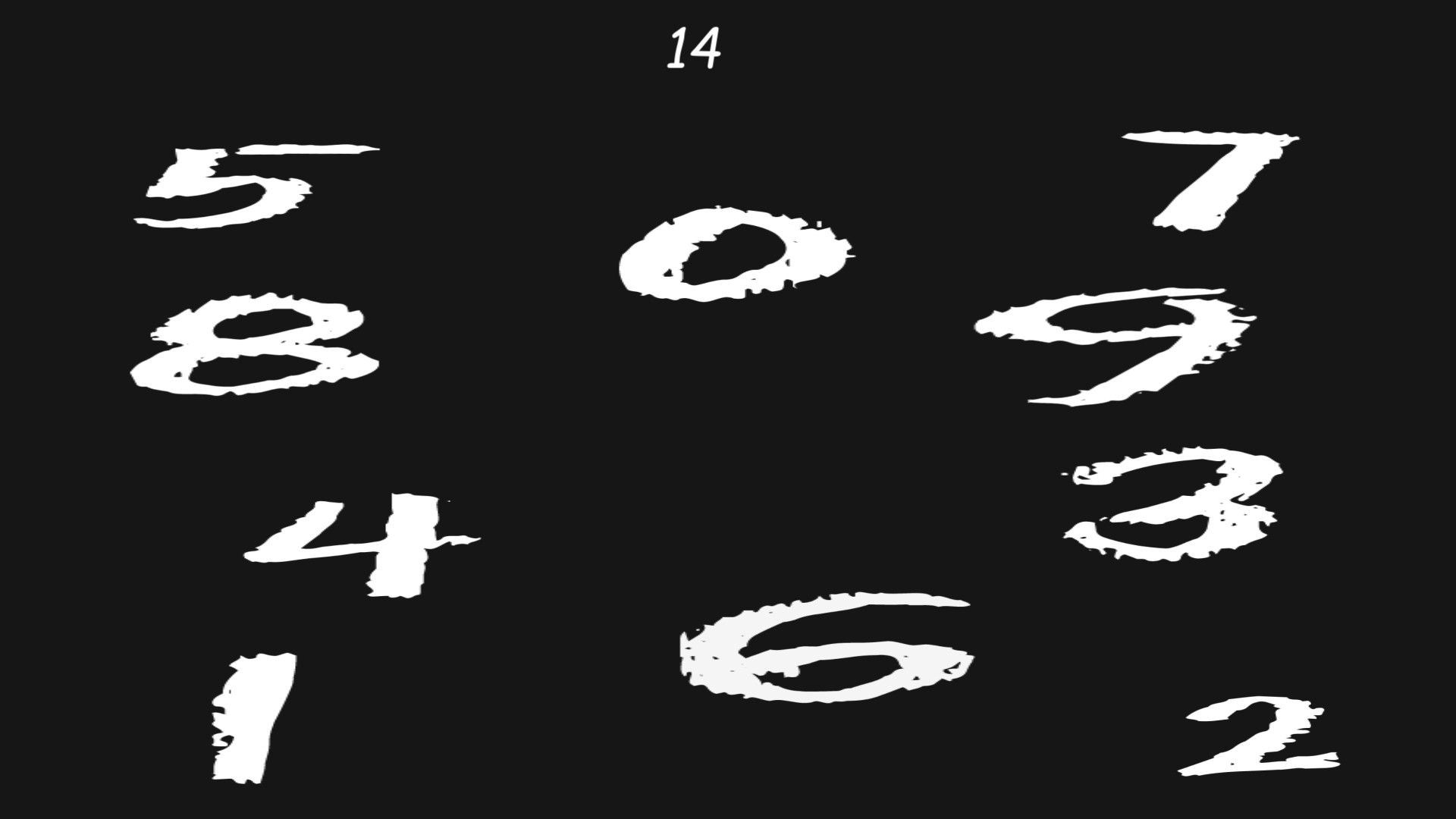 #2. Memory Train (Steam) 来自: QuickBobber