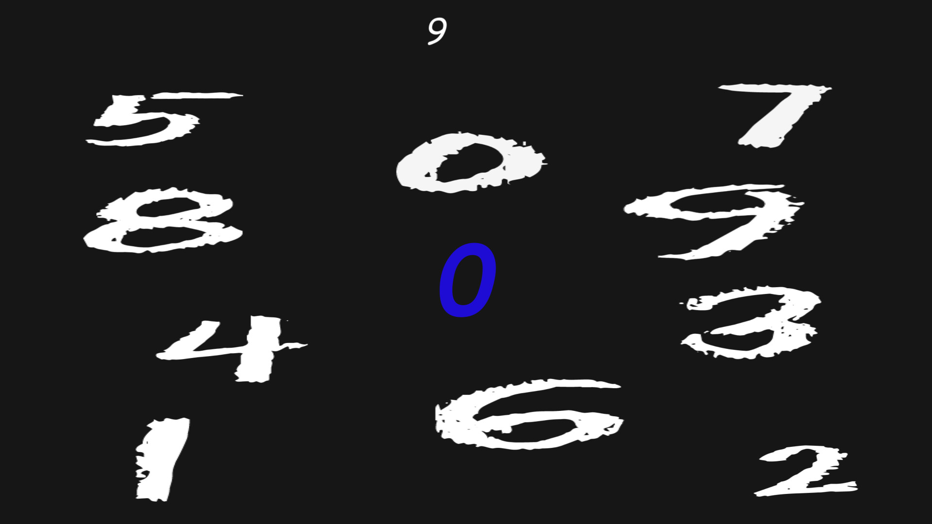 #1. Memory Train (Steam) 来自: QuickBobber